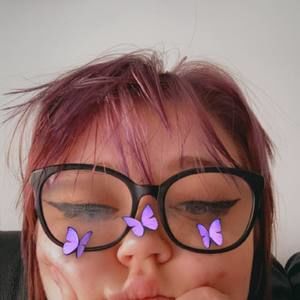 Meet your Posher, Paige